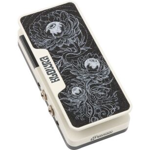 Pedał efekt gitarowy Klowra Mantra Dual Expression Pedal