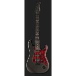 Gitara elektryczna Harley Benton ST-20HSS SBK Standard Series - 2