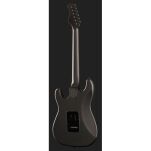Gitara elektryczna Harley Benton ST-20HSS SBK Standard Series - 3