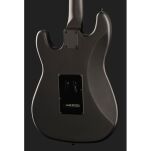 Gitara elektryczna Harley Benton ST-20HSS SBK Standard Series - 5