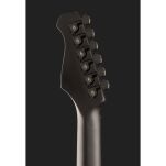 Gitara elektryczna Harley Benton ST-20HSS SBK Standard Series - 7