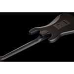 Gitara elektryczna Harley Benton ST-20HSS SBK Standard Series - 8