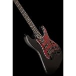 Gitara elektryczna Harley Benton ST-20HSS SBK Standard Series - 10