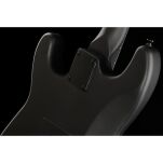 Gitara elektryczna Harley Benton ST-20HSS SBK Standard Series - 12