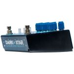 Efekt gitarowy Old Blood Noise Endeavors Dark Star Stereo Reverb - 2