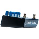 Efekt gitarowy Old Blood Noise Endeavors Dark Star Stereo Reverb - 5