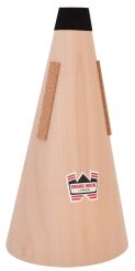 Tłumik do waltornii Denis Wick 5554 Wooden Straight