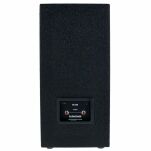 Kolumna basowa tc electronic BC208 2x8