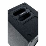 Kolumna basowa tc electronic BC208 2x8