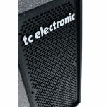 Kolumna basowa tc electronic BC208 2x8