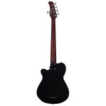Gitara basowa Sire Marcus Miller GB5-5 Black - 2