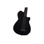 Gitara basowa Sire Marcus Miller GB5-5 Black - 3