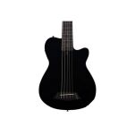 Gitara basowa Sire Marcus Miller GB5-5 Black - 5