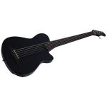 Gitara basowa Sire Marcus Miller GB5-5 Black - 6