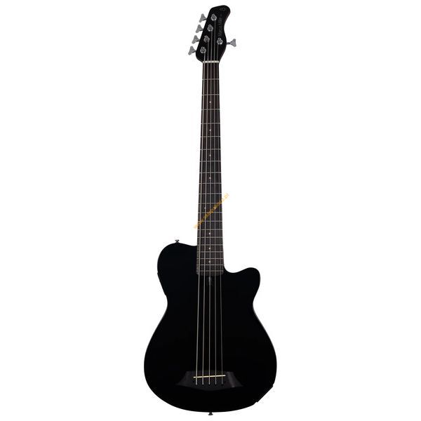 Gitara basowa Sire Marcus Miller GB5-5 Black