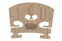 Podstawek skrzypcowy A Standard 4/4 42 mm Milo Stamm - 2