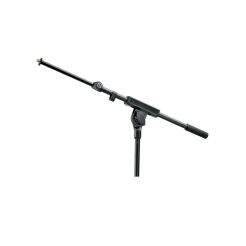 Ramię mikrofonowe K&M 21140