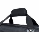 Pokrowiec na 6 statywów mikrofonowych Gravity BGMS 6B - 5