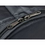 Pokrowiec na 6 statywów mikrofonowych Gravity BGMS 6B - 7