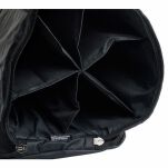 Pokrowiec na 6 statywów mikrofonowych Gravity BGMS 6B - 9