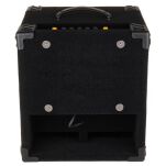 Wzmacniacz basowy Markbass Mini CMD 121P V - 2