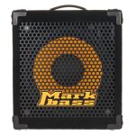 Wzmacniacz basowy Markbass Mini CMD 121P V - 3