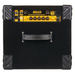 Wzmacniacz basowy Markbass Mini CMD 121P V - 5