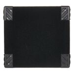 Wzmacniacz basowy Markbass Mini CMD 121P V - 6