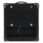 Wzmacniacz basowy Markbass Mini CMD 121P V - 7