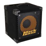 Wzmacniacz basowy Markbass Mini CMD 121P V - 9