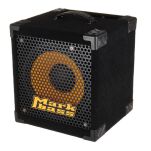 Wzmacniacz basowy Markbass Mini CMD 121P V - 10