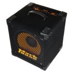 Wzmacniacz basowy Markbass Mini CMD 121P V - 12