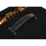 Wzmacniacz basowy Markbass Mini CMD 121P V - 13