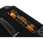 Wzmacniacz basowy Markbass Mini CMD 121P V - 14