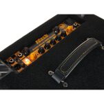 Wzmacniacz basowy Markbass Mini CMD 121P V - 15