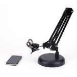 Statyw stołowy do smartfonu Kaline R-108 - 2