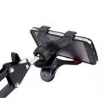 Statyw stołowy do smartfonu Kaline R-108 - 3