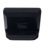 Kontroler Elgato Stream Deck+ - 2