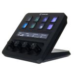 Kontroler Elgato Stream Deck+ - 4