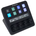 Kontroler Elgato Stream Deck+ - 5