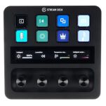 Kontroler Elgato Stream Deck+ - 6