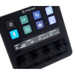 Kontroler Elgato Stream Deck+ - 7