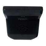 Kontroler Elgato Stream Deck+ - 9