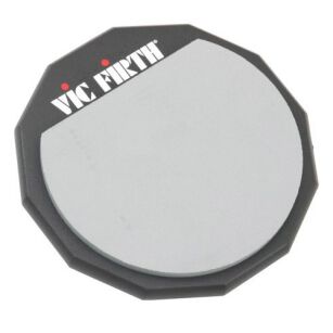 Pad perkusyjny Vic Firth PAD6