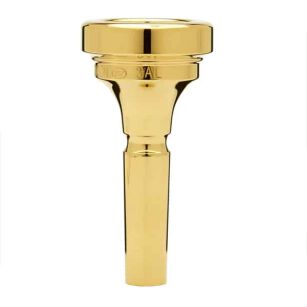 Ustnik do puzonu Denis Wick Classic 4880-3AL