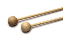 Dzwonki chromatyczne 27-tonowe AKORD + 4 pałki - 6