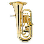 Euphonium Classic MardiBrass Cantabile KEU-30GD - 2