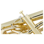 Euphonium Classic MardiBrass Cantabile KEU-30GD - 3