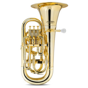 Euphonium Classic MardiBrass Cantabile KEU-30GD