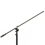 Statyw mikrofonowy studyjny wysoki STIM M-16 - 2